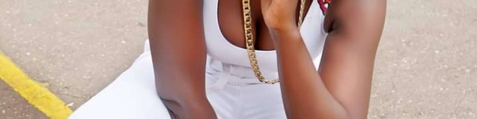 User Cover