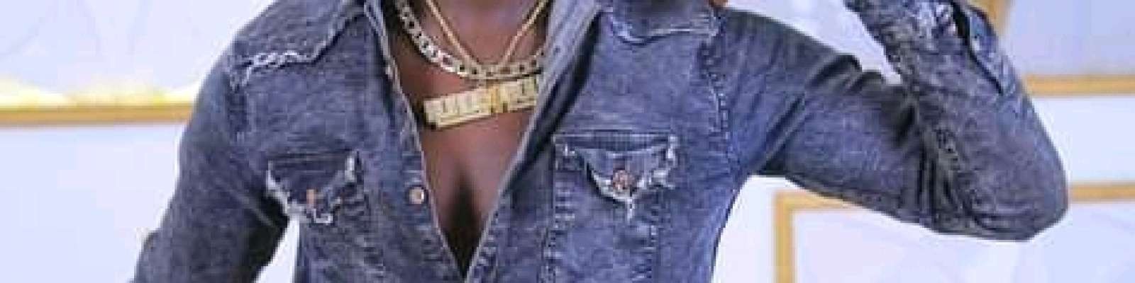 User Cover