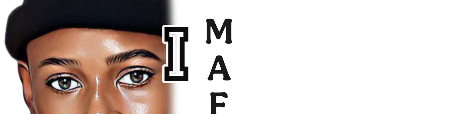 User Cover
